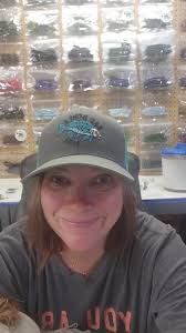 Travis Scott 2000 Excursion Sign Guy Car