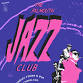 The Falmouth Jazz Club event image
