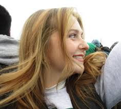 CJ (@_carlyjacobs) • Instagram photos and videos