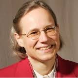 Photos de Lydia Jaeger