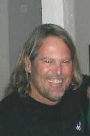 Richard Martin Obituary (2012)