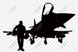 Can't find what you are looking for? Pejuang Dan Pesawat Udara Gambar Unduh Gratis Imej 401523318 Format Psd My Lovepik Com