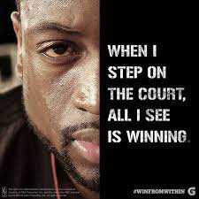 Pin On Basketball Motivators