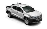 FIAT-STRADA