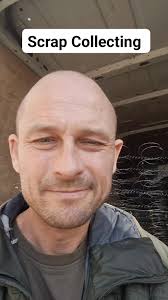 Profile for Shaun Cunningham