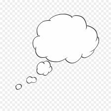 To search on pikpng now. Cartoon Cloud