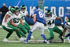 The jets are moving joyner back to free safety, where he played with the rams, and hoping that revives his career. Nkf9mnit1pdm9m