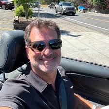 brandy james (@brandy.james93)