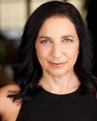 Terry Berliner (Assistant Director, Resident Director): Credits, Bio, News  & More