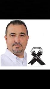 La Perla De Occidente.hn