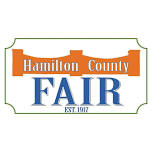 Hamilton County Fair