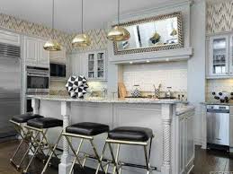 Kourtneykardashian S Calabasas Kitchen Http Www Frontdoor Com Photos Tour Kourtney Kardashians Celeb Kardashian Home Kris Jenner Kitchen Kris Jenner House