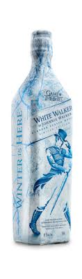 Game of thrones scotch set value. Game Of Thrones Coronated With Limited Edition Scotch Whisky Lineup