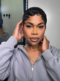 I provide hair included installs for busy women who enjoy the luxury of  being able to show up to their appointment stress-free ✨ All services  include a nourishing shampoo/conditioning treatment, trim, &