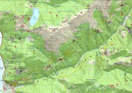 Abitanti, popolazione, superficie, luoghi da non perdere presentati attraverso percorsi fotografici di alta qualità, video selezionati, temperatura in ogni mese dell'anno e ancora consigli e diari di viaggio e molto altro ancora. La Sat Organizza Una Lezione Online Per La Lettura Di Una Cartina Geografica La Voce Del Trentino