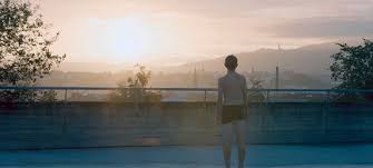 Criusing natt til 1 mai vestfold. One Night In Oslo Movie Details Nordische Filmtage Lubeck