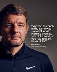 Alan Parkes's Instagram, Twitter & Facebook