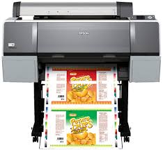 The epson stylus pro 3885 is one of the smallest and most affordable professional a2 printer. Epson Stylus Pro 3885 Windows 10 Driver Wink Printer Solutions Epson Stylus Pro 9890 44 Windows 10 Windows 8 Windows 7 Windows Vista Windows Xp File Version
