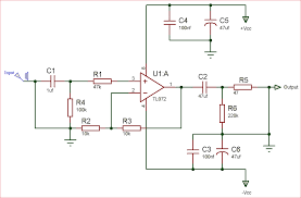 Pin On Circuit