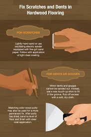 While these kits are easy to find in most. How To Protect Your Hardwood Floors Fix Com