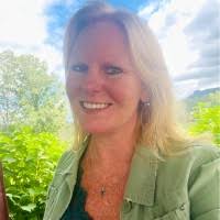 100+ "Prevette" profiles