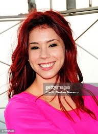 168 Desiree Reed Stock Photos, High-Res Pictures, and Images