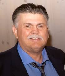 Michael Stevens Obituary