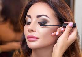 Our comprehensive database helps you see hair salons near me, locations, hours, and more. Do You Bring Your Own Makeup To A Salon Dapper Divine