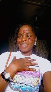 Appreciation for International Hanukkah Group Moderator