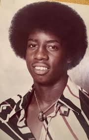 A tribute to our 2025 Houston Astros debuts 😤