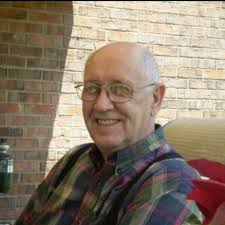 Obituary information for James Winstead