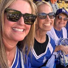 Pest control company recommendations in Lake Havasu?