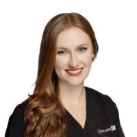 Madeline Marcus Email & Phone Number