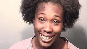 Photos: Arrest mugshots 4-30-16