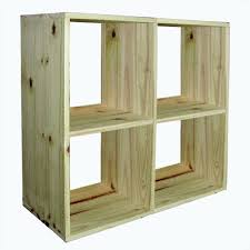Interior Design Meuble Cuisine Location Etagere Inox Cuisine Genial Rangement Frais Location M Small Bedroom Decor Diy Furniture Bedroom Small House Decorating