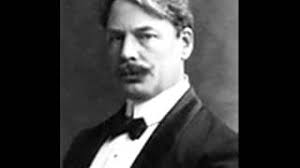Edward MacDowell: Romance for Cello and Orchestra in E minor, Op. 35
