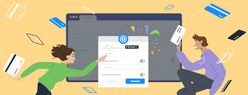 Privacy.com is an innovative way to protect your personal information over the internet. Make Safer Payments Online With 1password And Privacy 1password