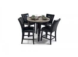 Bob S Furniture Dining Room Sets Furniture Kitchen Table Marble
