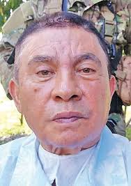 Caen traficantes de cocaína mimetizada como carbón