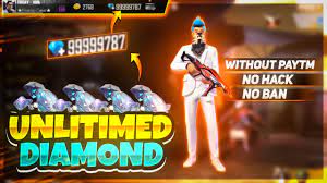 Free fire diamonds generator get unlimited diamonds in just one click. Free Fire Diamond Hack 2021 Free 99999 Diamonds Generator App