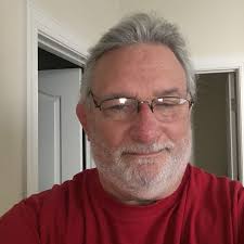 LegalShield Independent Associate