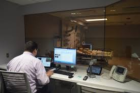 Michael Canonigo (@mcanonigo)