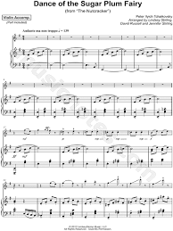 Lindsey Stirling Dance Of The Sugar Plum Fairy Sheet Music Image Result For Lindsey Stirling Dance Of The Sugar Plum Fairy Partituras Hadas