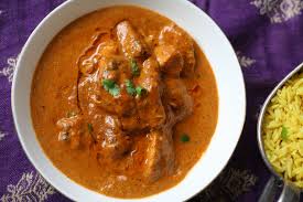 indian chicken tikka masala recipe