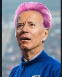 TJ Banning (@TJBanning)