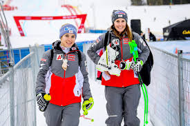 Official profile of olympic athlete cornelia huetter (born 29 oct 1992), including games, medals, results, photos, videos and news. Ski Alpin Hutter Will Definitiv Konstanz Reinkriegen Sport Orf At