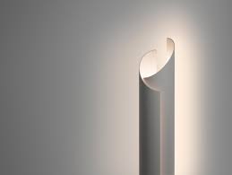 Have you already chosen your kitchen cabinets and need to design a slab countertop to fit with your kitchen cabinets? Vella Floor Free Standing Lights From Pablo Architonic