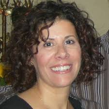 INTERIORS BY ANNETTE