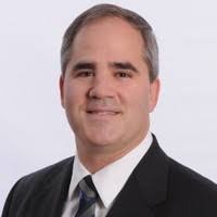 2400+ profils pour “Droz