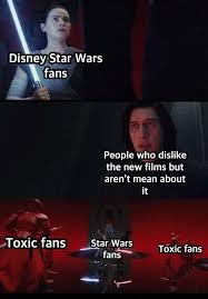 New star wars movies are bursting onto the screen faster than a repeating laser cannon and television spinoffs like disney+'s the mandalorian are taking the public by how will we survive until the next film or second season of the mandalorian come out? Pin On Star Wars
